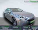 Toyota Mirai 182 ch à Beaupuy (31) Toyota Mirai 182 ch à Beaupuy (31)