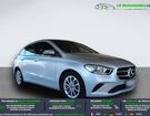 Mercedes Classe B