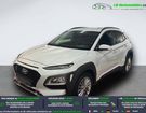 Hyundai Kona 1.6 T-GDi 177 BVA à Beaupuy (31) Hyundai Kona 1.6 T-GDi 177 BVA à Beaupuy (31)
