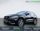 Jaguar F Pace 3.0 D - 300 ch AWD BVA &agrave; Beaupuy (31)
