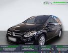 Mercedes Classe B