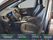 Agrandir Agrandir
