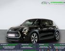 Mini Countryman 102 ch BVA &agrave; Beaupuy (31)