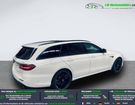 Mercedes Classe E