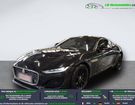 Jaguar F-Type Coup�