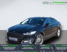 Ford Mondeo 2.0 Hybrid 187 BVA à Beaupuy (31) Ford Mondeo 2.0 Hybrid 187 BVA à Beaupuy (31)