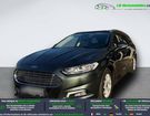 Ford Mondeo 1.5 EcoBoost 160 BVM &agrave; Beaupuy (31)