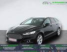 Ford Mondeo 2.0 TDCi 180 BVA &agrave; Beaupuy (31)