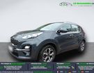 Kia Sportage 1.6 CRDi 136 4x4 BVA &agrave; Beaupuy (31)