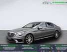 Mercedes Classe S