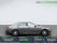 Agrandir Agrandir
