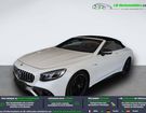 Mercedes Classe S