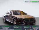 Mercedes Classe S
