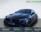 Mercedes Classe E
