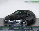 Mercedes Classe CLA