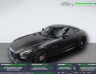 Mercedes Amg GT C 557 ch BVA à Beaupuy (31) Mercedes Amg GT C 557 ch BVA à Beaupuy (31)