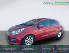 Kia Rio 1.4 109 BVM à Beaupuy (31) Kia Rio 1.4 109 BVM à Beaupuy (31)