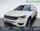 Jeep Compass 1.4 MultiAir 170 ch BVA à Beaupuy (31) Jeep Compass 1.4 MultiAir 170 ch BVA à Beaupuy (31)