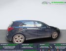Mercedes Classe A