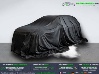 Voir d&eacute;tails -Suzuki Vitara 1.4 Boosterjet 129ch BVM &agrave; Beaupuy (31)