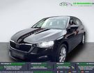 Skoda Scala 1.0 TSI 116 ch BVM à Beaupuy (31) Skoda Scala 1.0 TSI 116 ch BVM à Beaupuy (31)