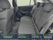 Agrandir Agrandir