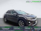 Kia Stonic 1.0 T-GDi 120 ch BVM &agrave; Beaupuy (31)