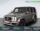 Mercedes Classe G