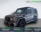 Mercedes Classe G