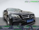 Mercedes Classe E