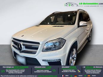 Mercedes Classe G