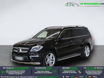 Mercedes Classe G