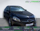 Mercedes Classe A 200 &agrave; Beaupuy (31)
