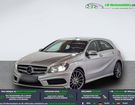 Mercedes Classe A