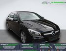 Mercedes Classe CLA