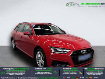  Voir d&eacute;tails -Audi A4 V6 2.7 TDI 190 BVA &agrave; Beaupuy (31)