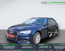 Audi A4 V6 2.7 TDI 190 BVA à Beaupuy (31) Audi A4 V6 2.7 TDI 190 BVA à Beaupuy (31)