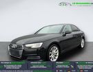 Audi A4 V6 2.7 TDI 190 à Beaupuy (31) Audi A4 V6 2.7 TDI 190 à Beaupuy (31)