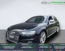 Audi S4 V6 3.0 TFSI 333 BVA à Beaupuy (31) Audi S4 V6 3.0 TFSI 333 BVA à Beaupuy (31)