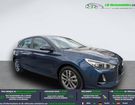 Hyundai I30 1.4 T-GDi 140 BVA à Beaupuy (31) Hyundai I30 1.4 T-GDi 140 BVA à Beaupuy (31)