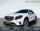 Mercedes Classe GLA 200 d  BVA &agrave; Beaupuy (31)