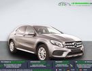 Mercedes Classe GLA