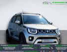 Suzuki Ignis 1.2 Dualjet Hybrid AllGrip BVM à Beaupuy (31) Suzuki Ignis 1.2 Dualjet Hybrid AllGrip BVM à Beaupuy (31)