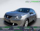 Suzuki Baleno 1.2 Dualjet 90ch &agrave; Beaupuy (31)