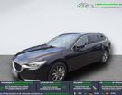 Mazda 6 2.0L SKYACTIV-G 165 ch BVA &agrave; Beaupuy (31)