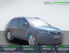 Skoda Karoq 1.6 TDI 116 ch BVA &agrave; Beaupuy (31)
