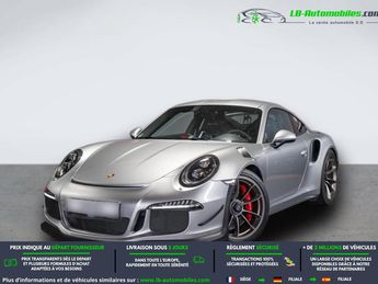  Voir d&eacute;tails -Porsche 911 4.0i 500 PDK &agrave; Beaupuy (31)