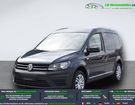 Volkswagen Caddy 1.4 TSI 125 BVA à Beaupuy (31) Volkswagen Caddy 1.4 TSI 125 BVA à Beaupuy (31)