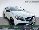 Mercedes Classe A