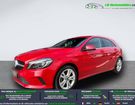 Mercedes Classe A